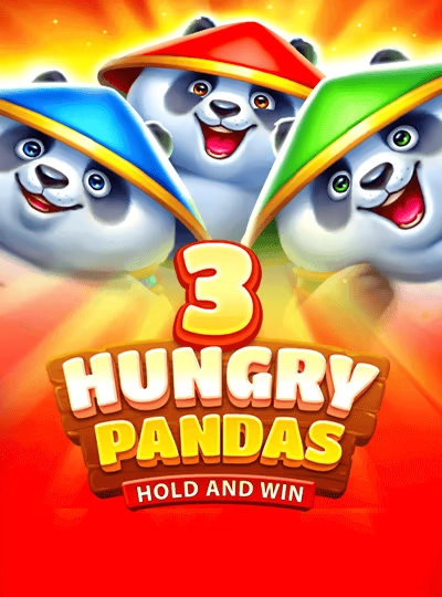 rr3300