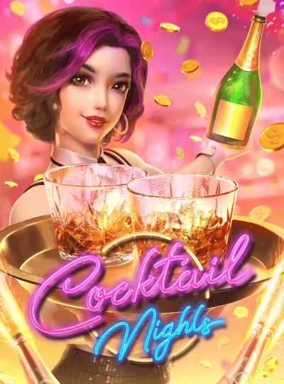 rr3300