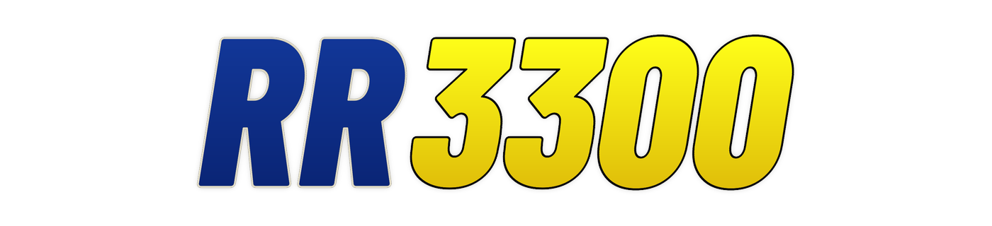 rr3300